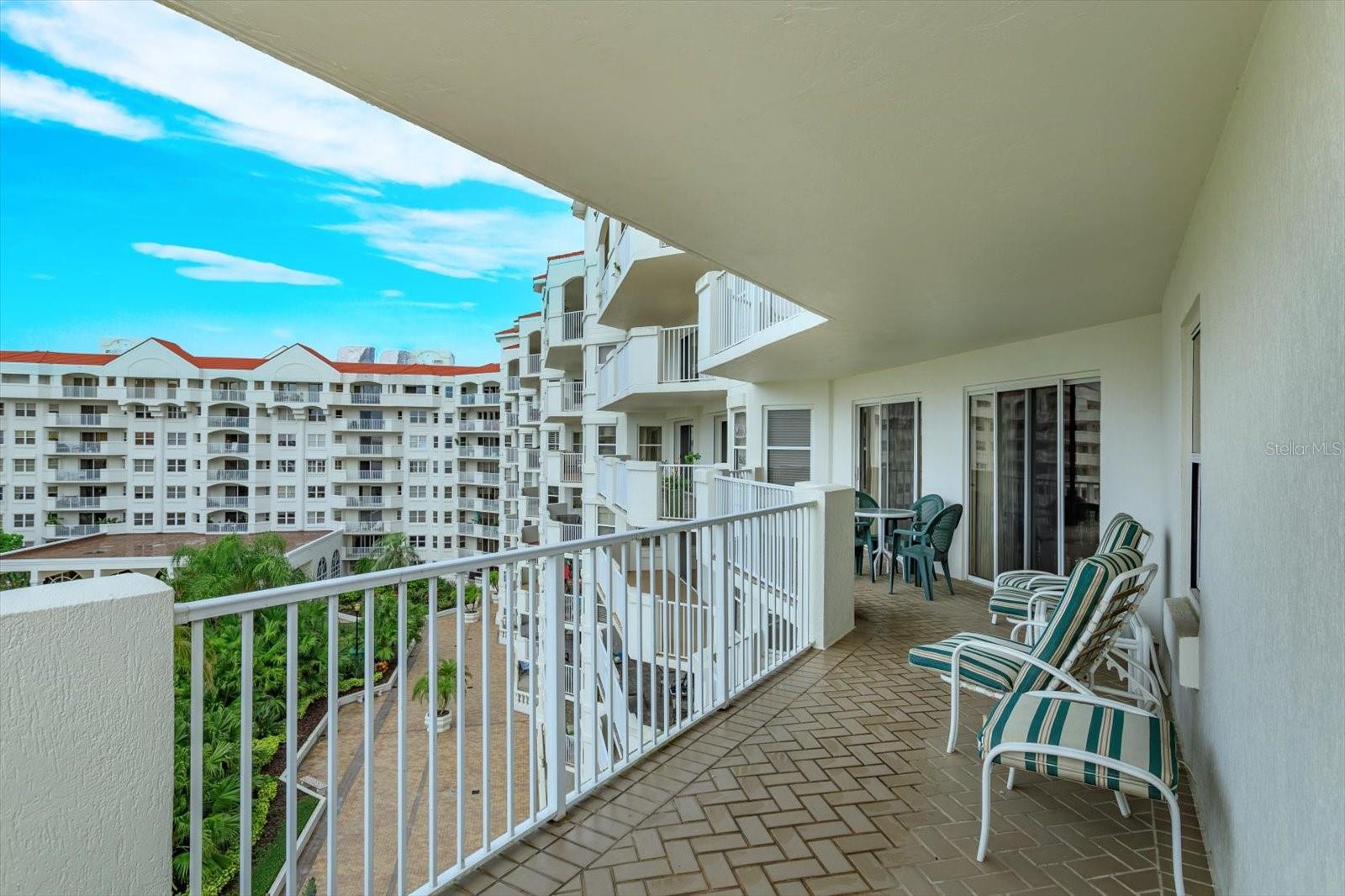 1 John Anderson Dr #604 Property Photo 26