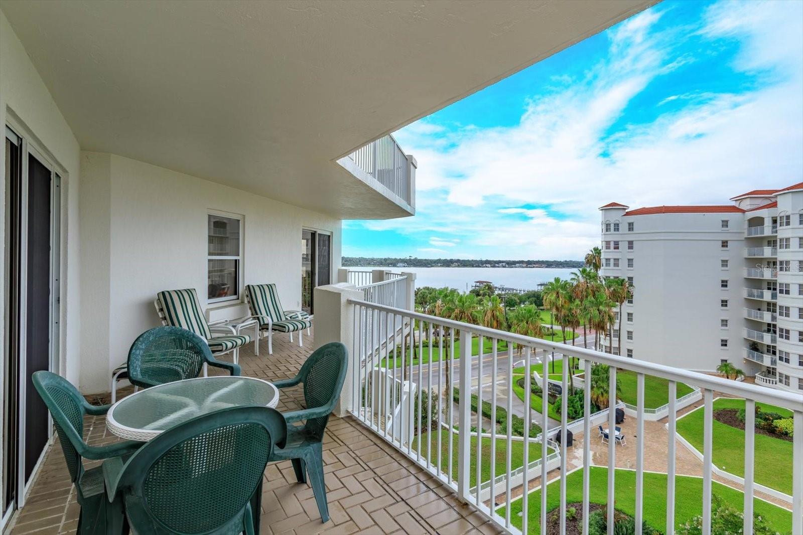 1 John Anderson Dr #604 Property Photo 27