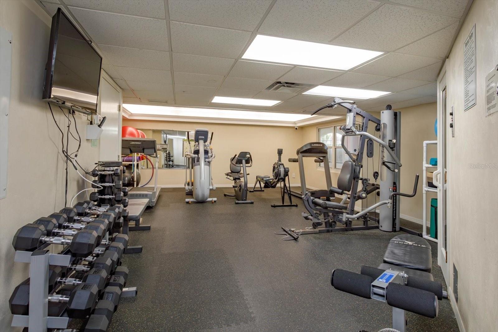 1 John Anderson Dr #604 Property Photo 34