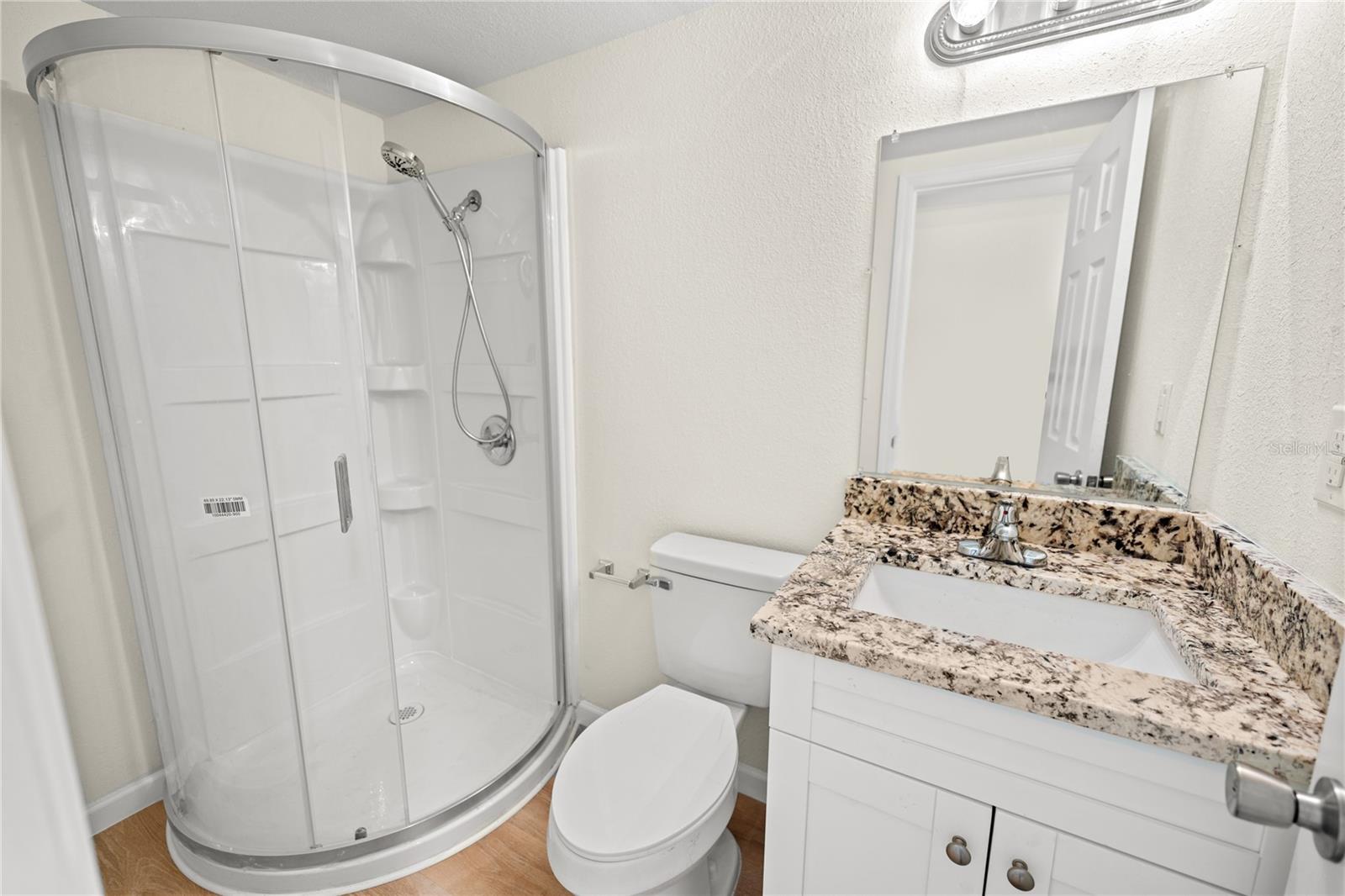 8738 N Tangerine Pl Property Photo 10