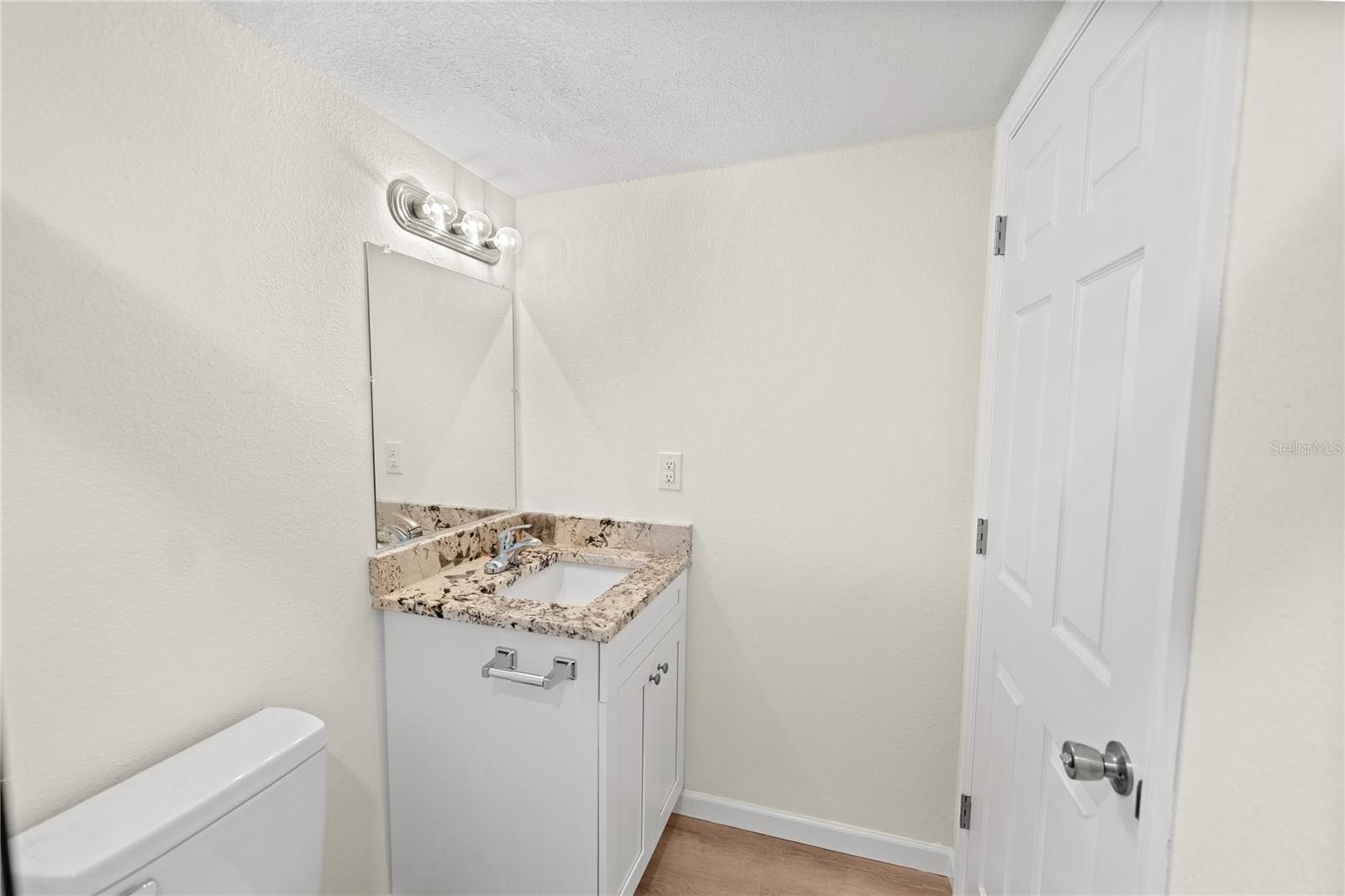 8738 N Tangerine Pl Property Photo 11