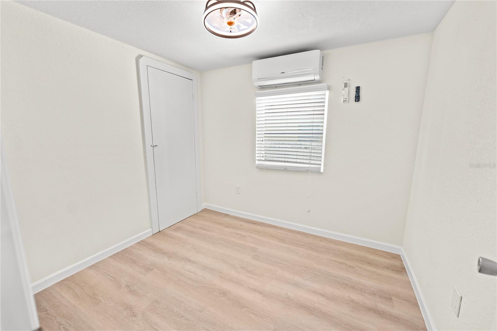 8738 N Tangerine Pl Property Photo 13