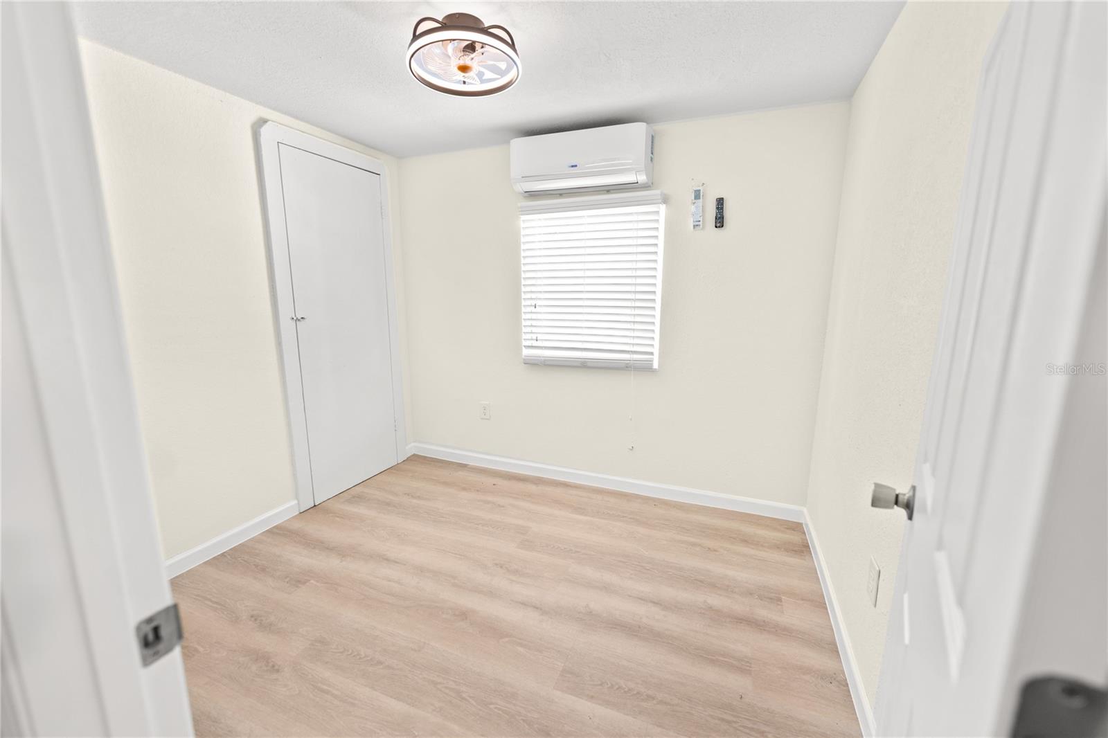 8738 N Tangerine Pl Property Photo 14