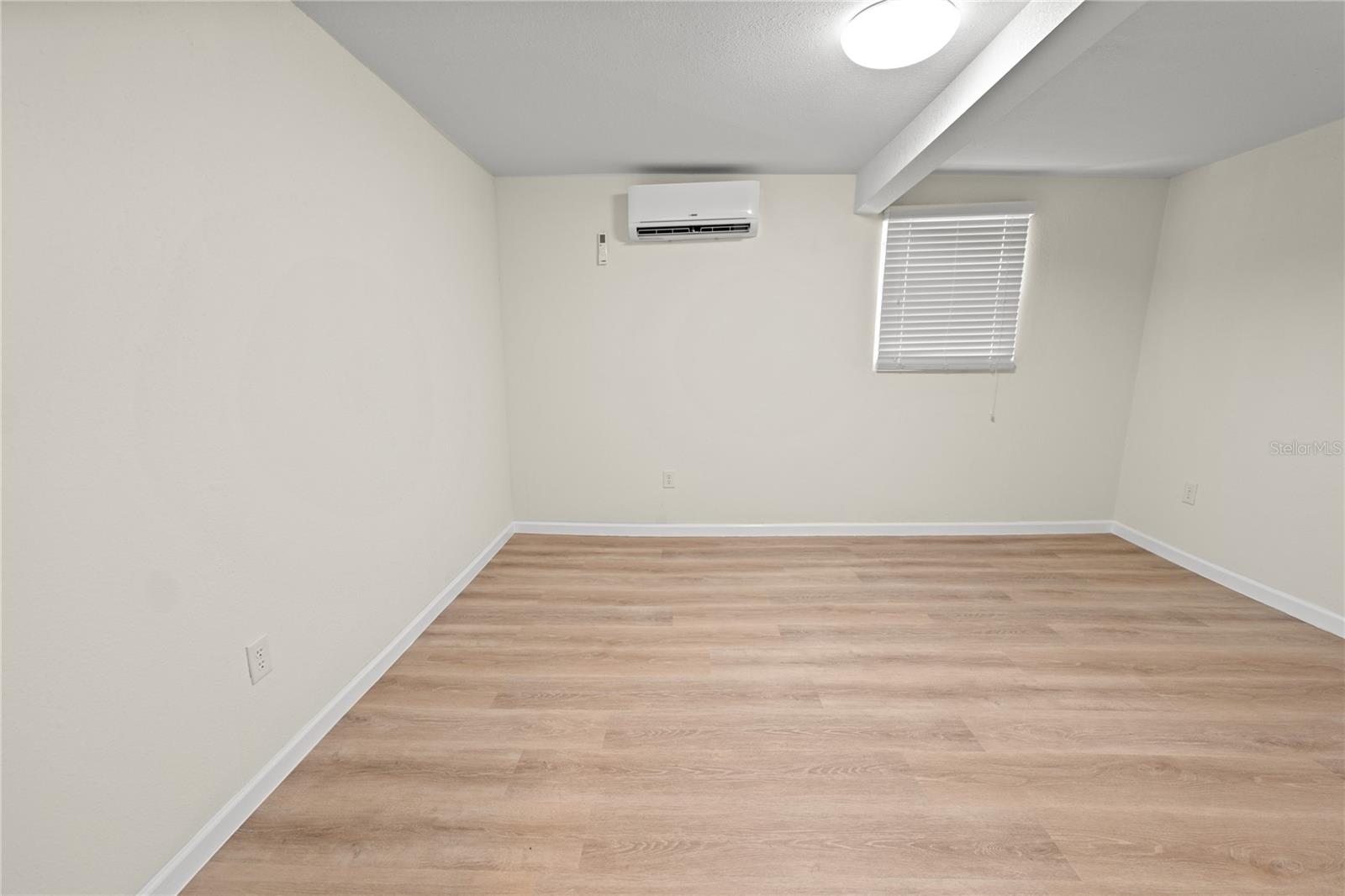 8738 N Tangerine Pl Property Photo 15
