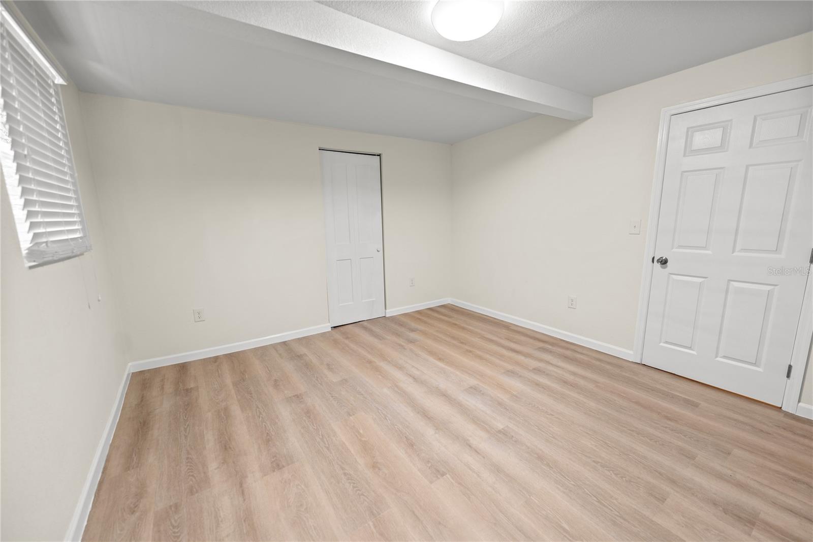 8738 N Tangerine Pl Property Photo 16