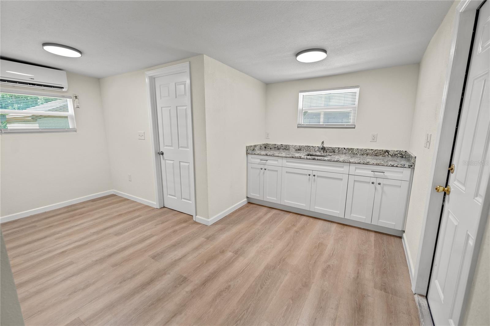 8738 N Tangerine Pl Property Photo 17