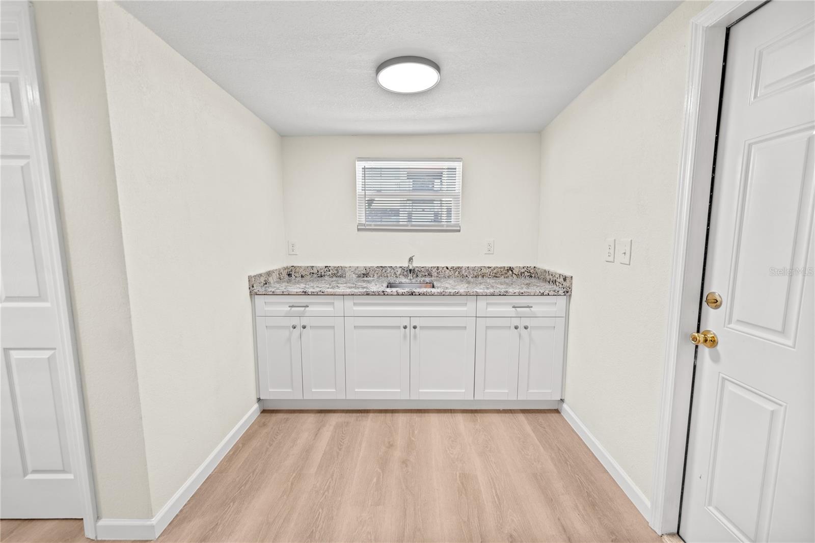 8738 N Tangerine Pl Property Photo 18