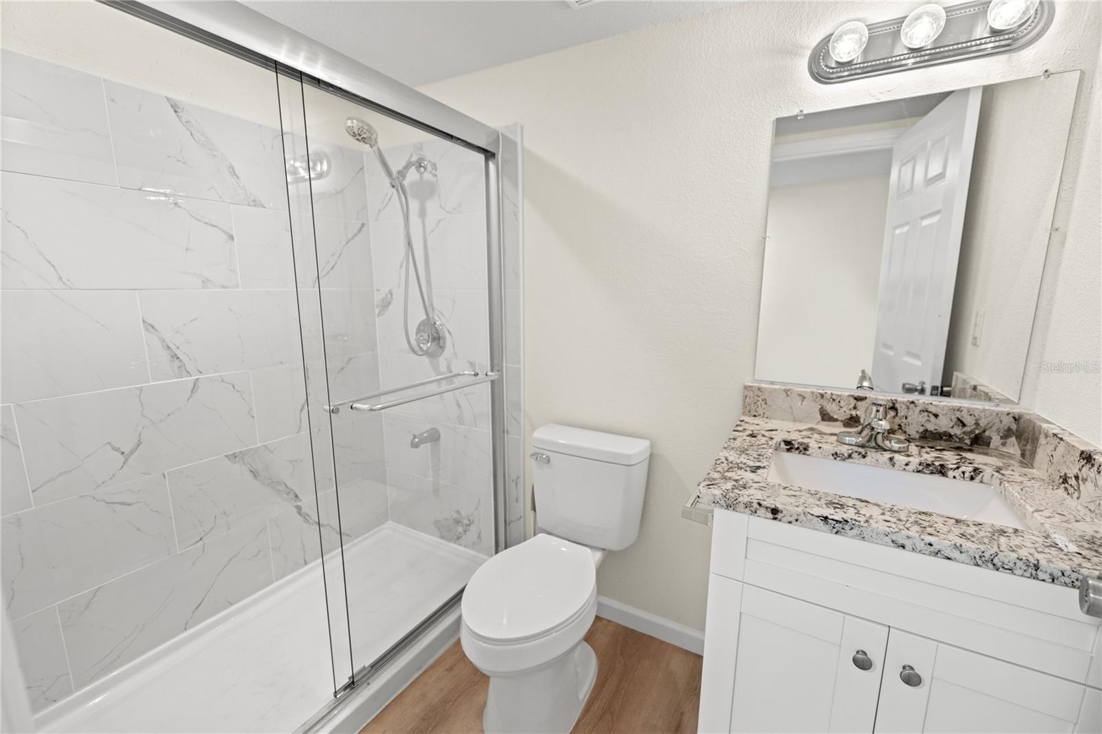 8738 N Tangerine Pl Property Photo 20
