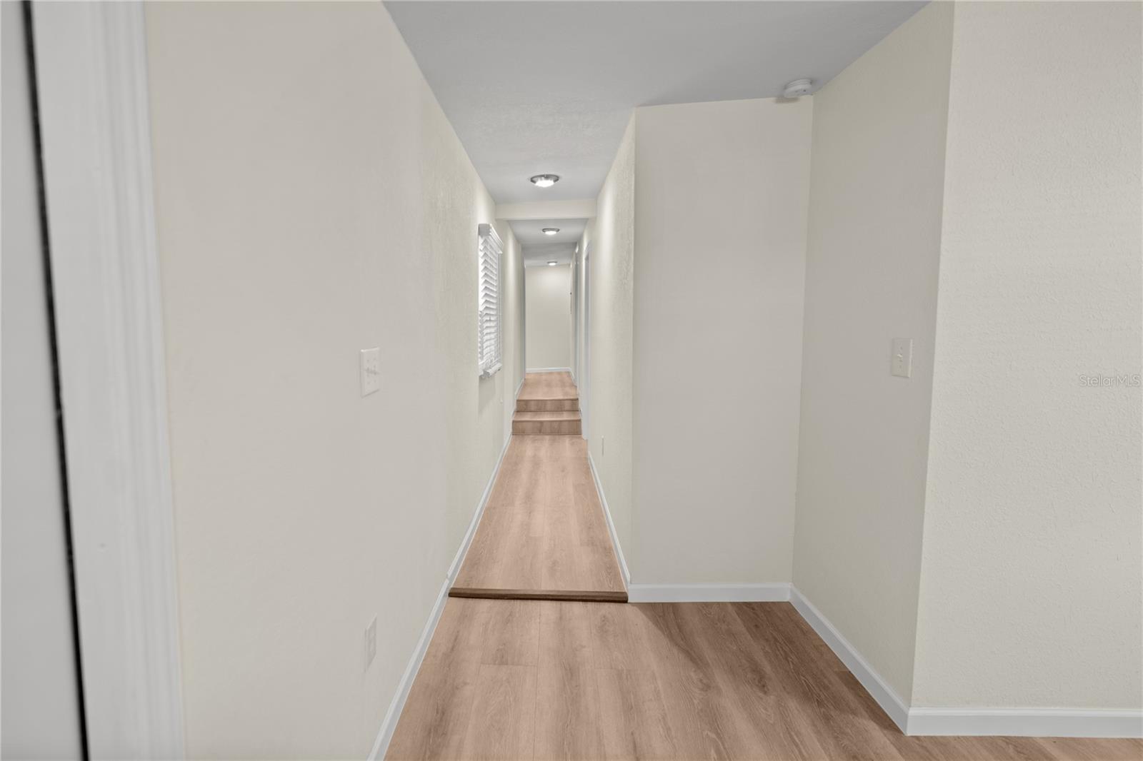 8738 N Tangerine Pl Property Photo 22
