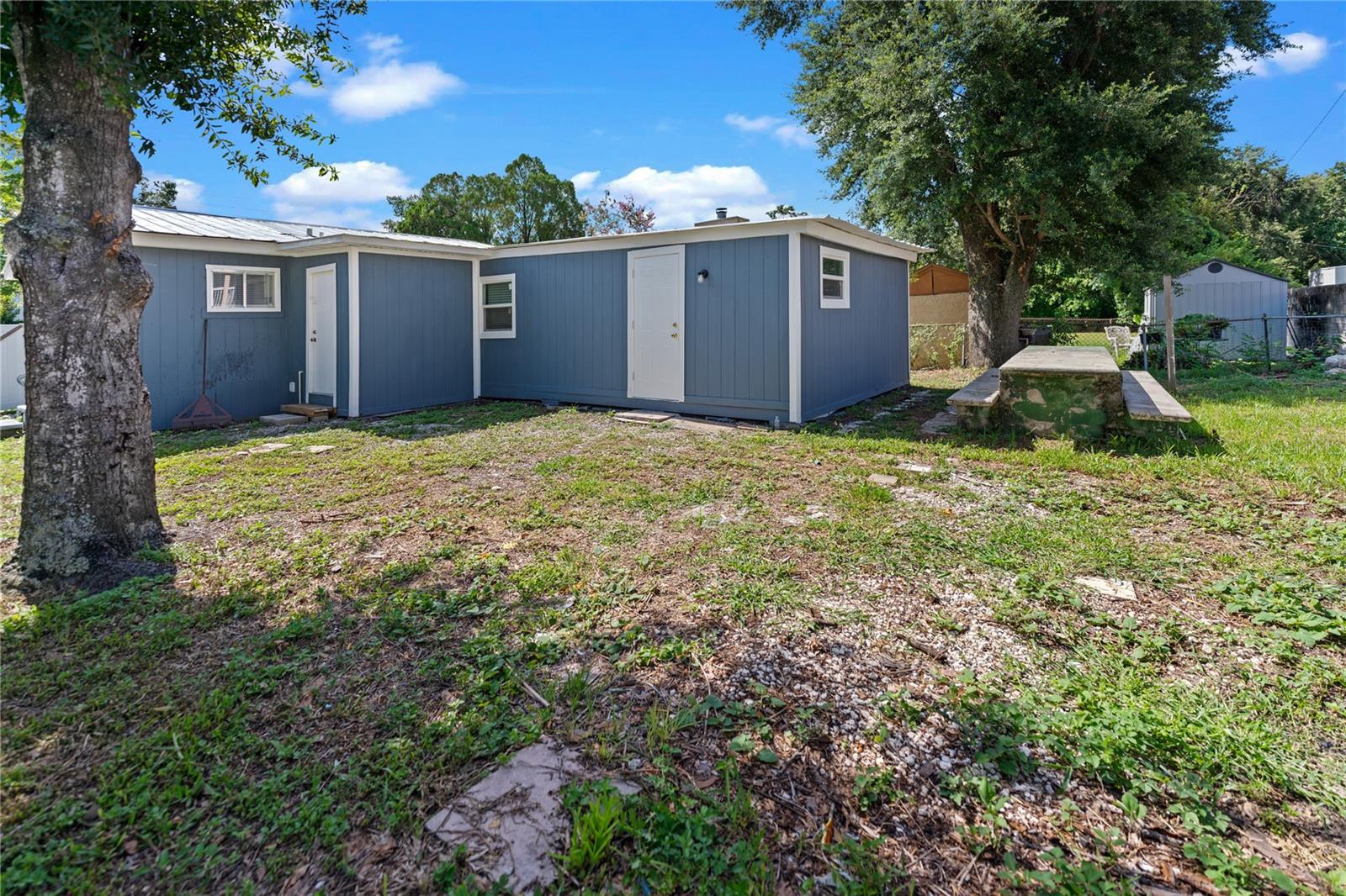 8738 N Tangerine Pl Property Photo 26