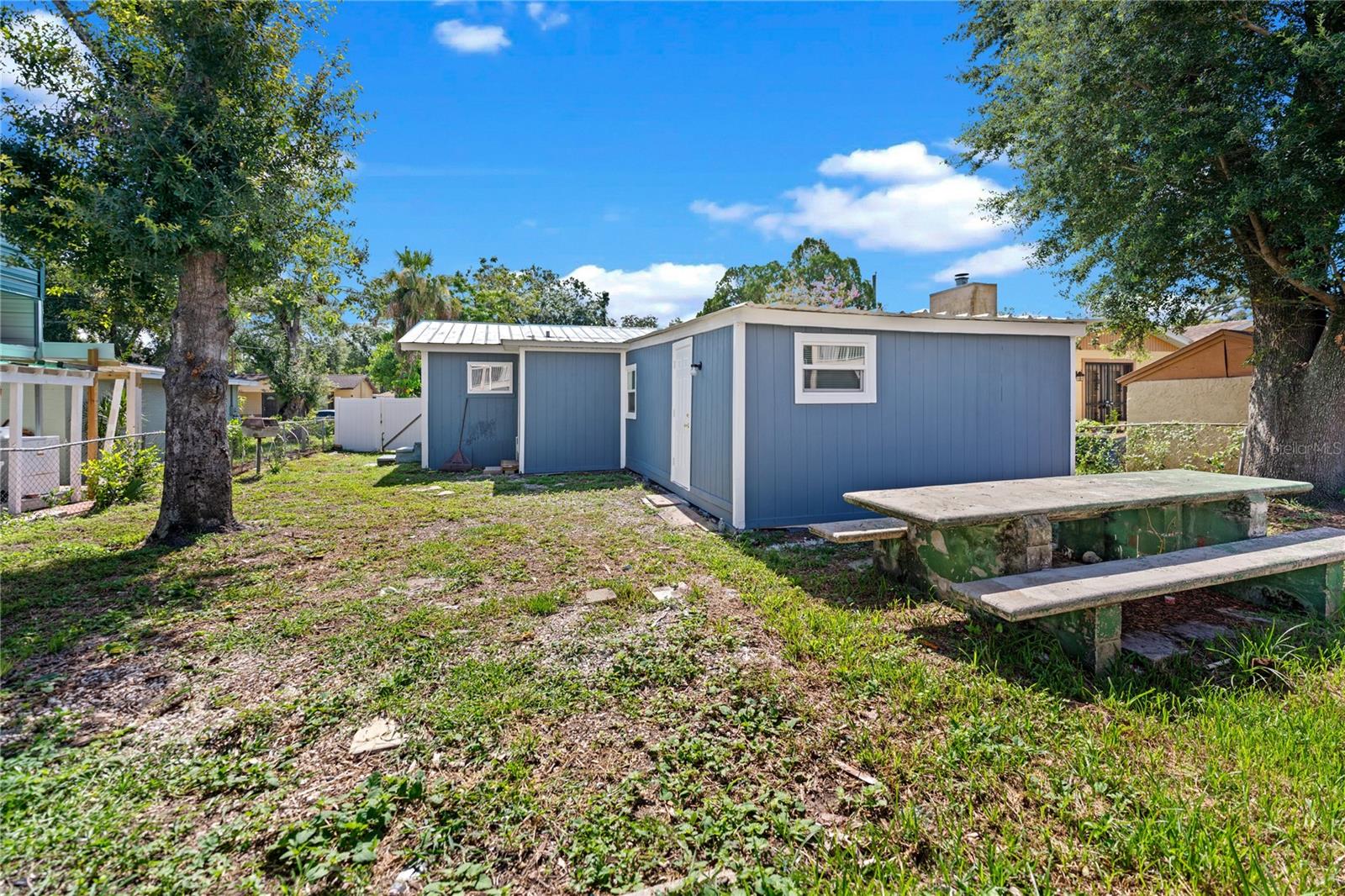 8738 N Tangerine Pl Property Photo 27