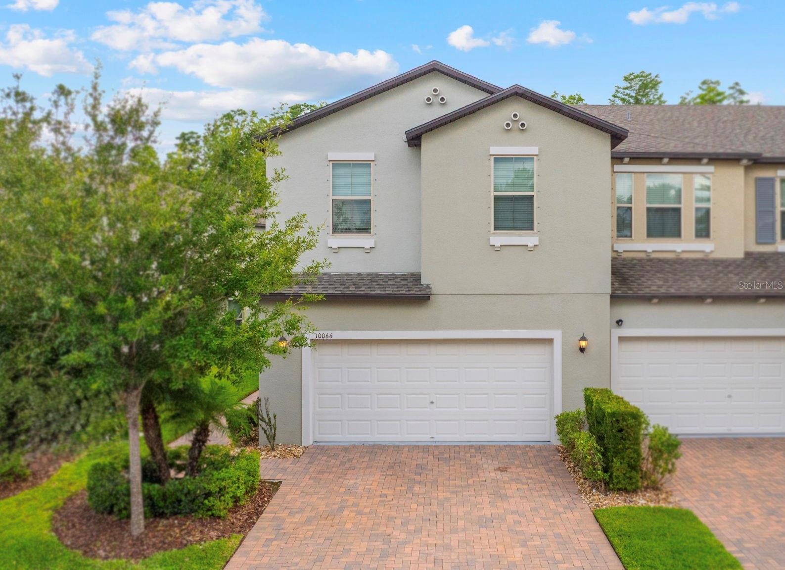 10066 Corso Milano Dr Property Photo 1