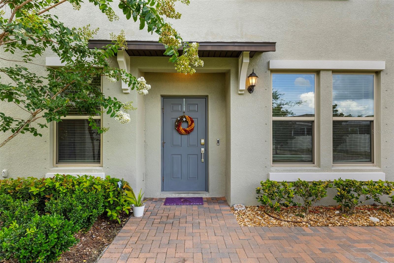 10066 Corso Milano Dr Property Photo 2