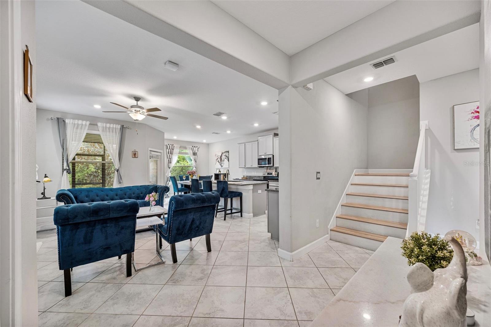 10066 Corso Milano Dr Property Photo 3