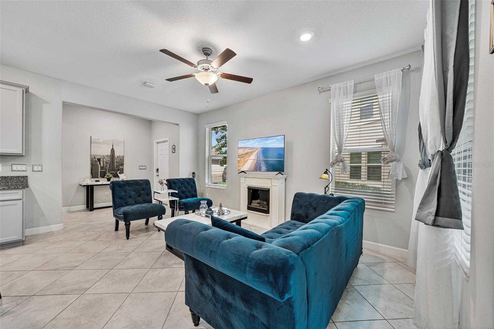 10066 Corso Milano Dr Property Photo 5