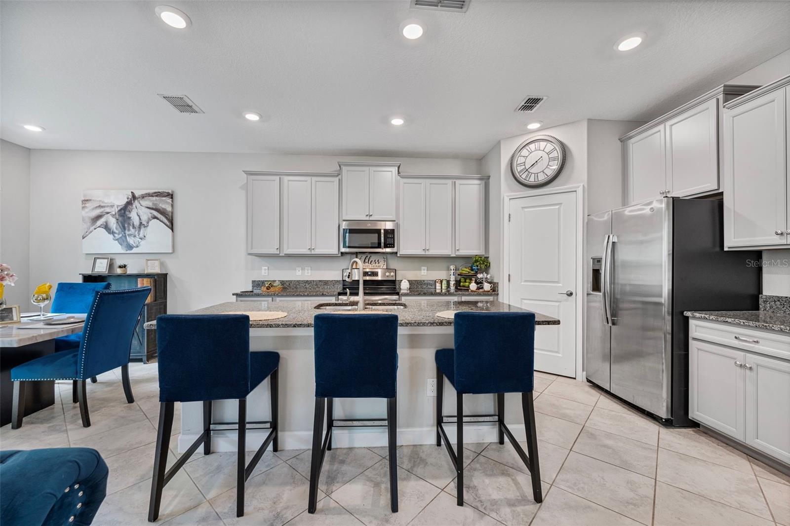 10066 Corso Milano Dr Property Photo 7