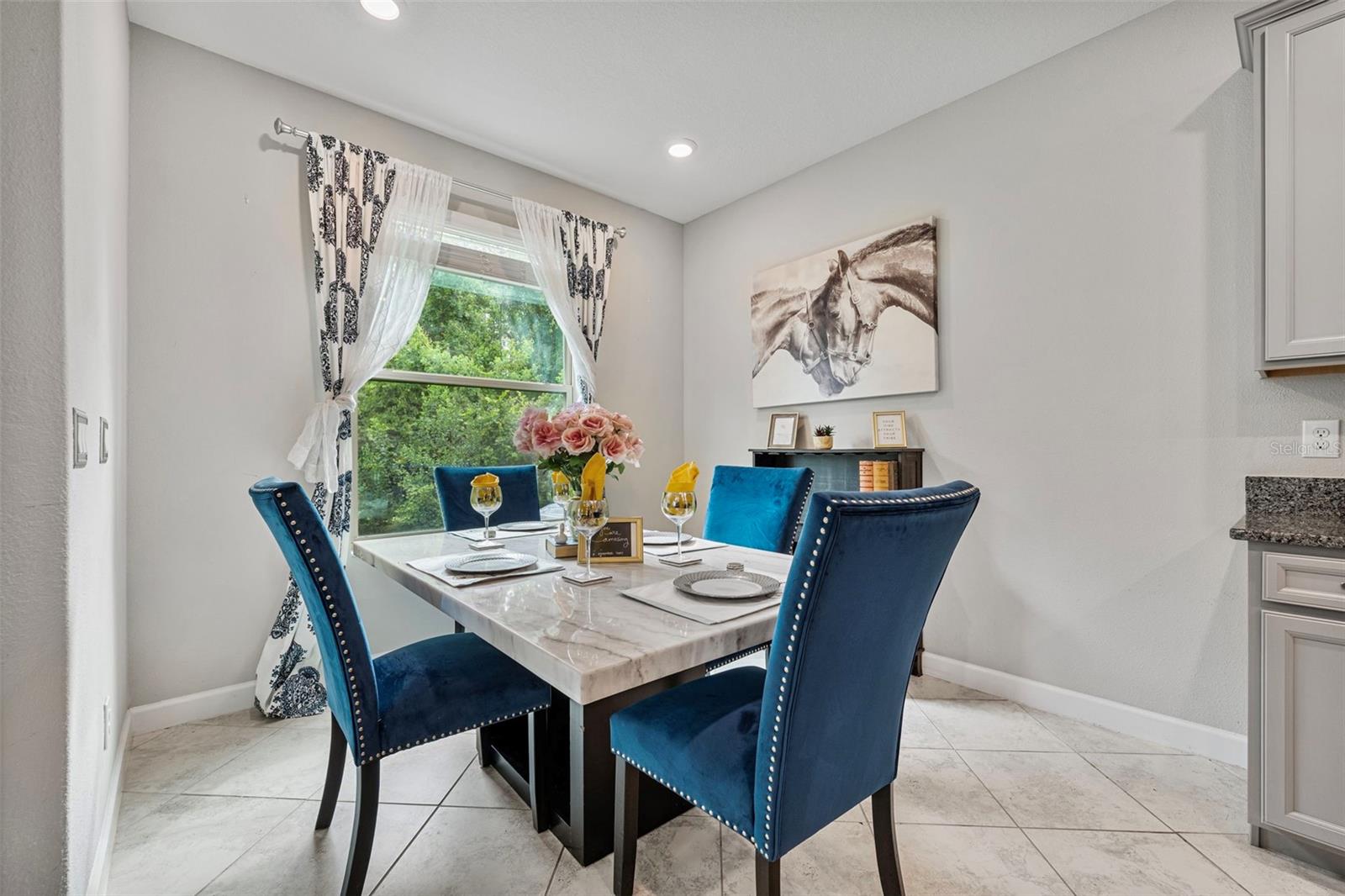10066 Corso Milano Dr Property Photo 8