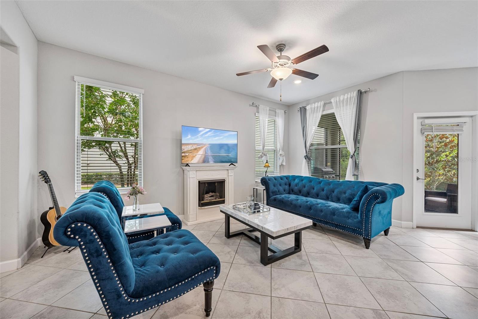 10066 Corso Milano Dr Property Photo 9