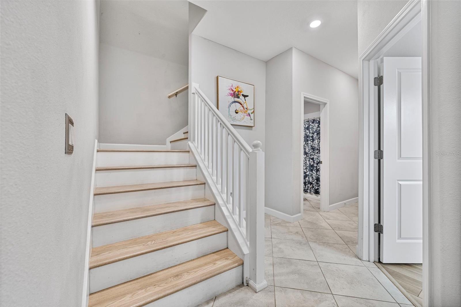 10066 Corso Milano Dr Property Photo 10