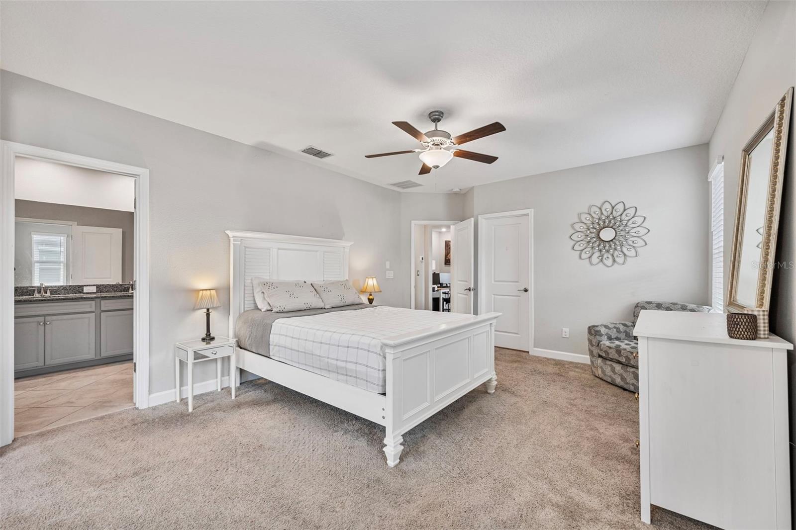 10066 Corso Milano Dr Property Photo 11