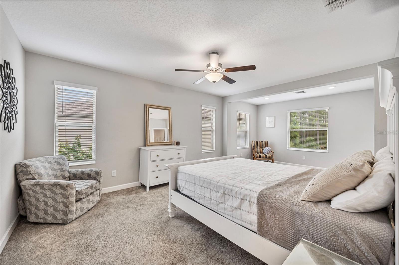 10066 Corso Milano Dr Property Photo 12