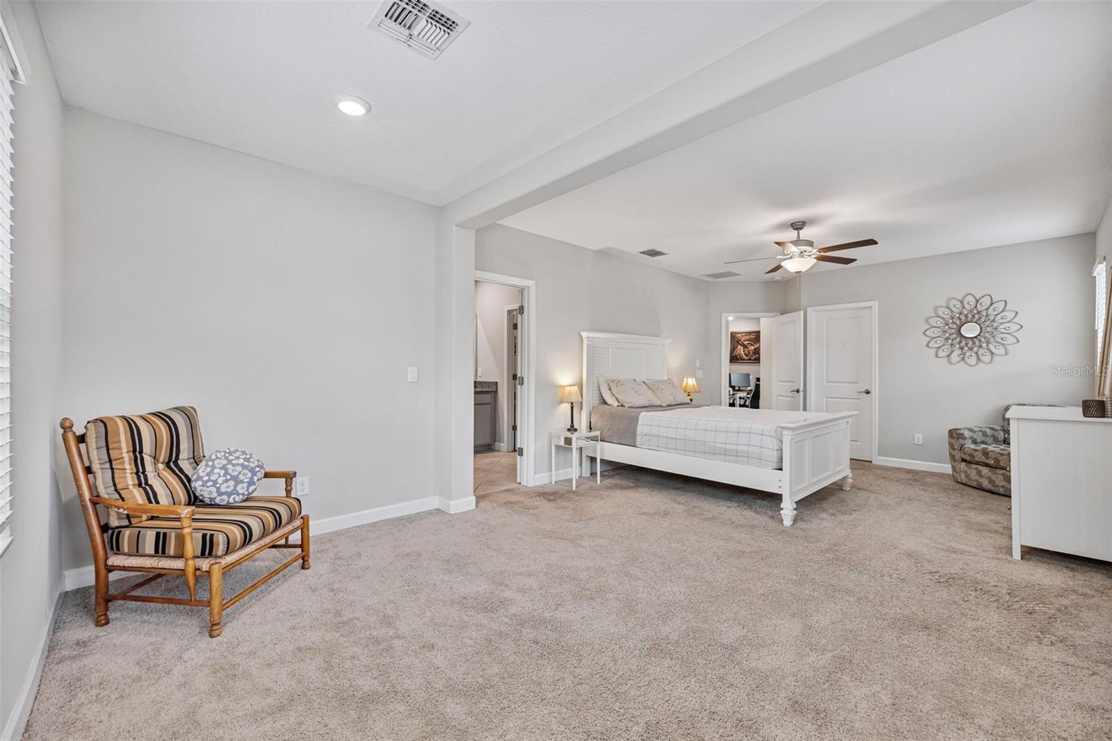 10066 Corso Milano Dr Property Photo 13