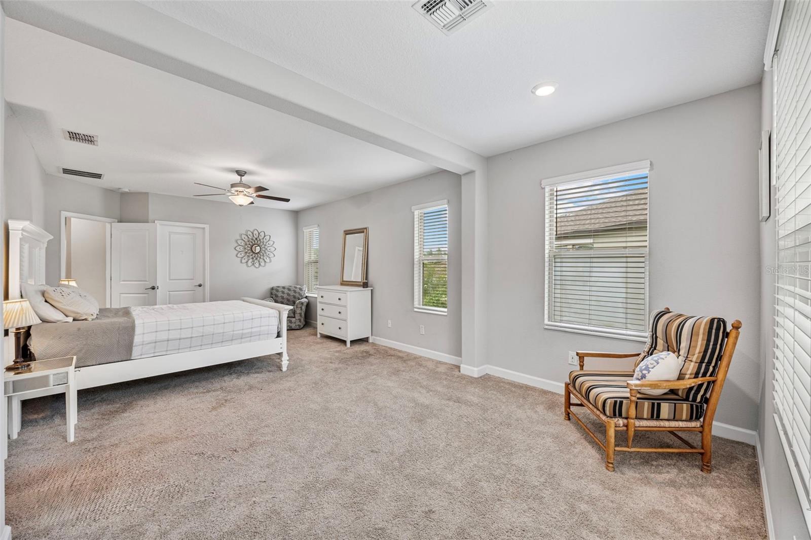 10066 Corso Milano Dr Property Photo 14