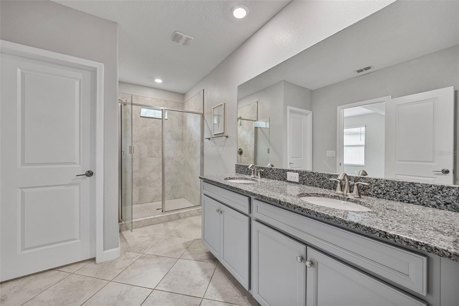 10066 Corso Milano Dr Property Photo 15