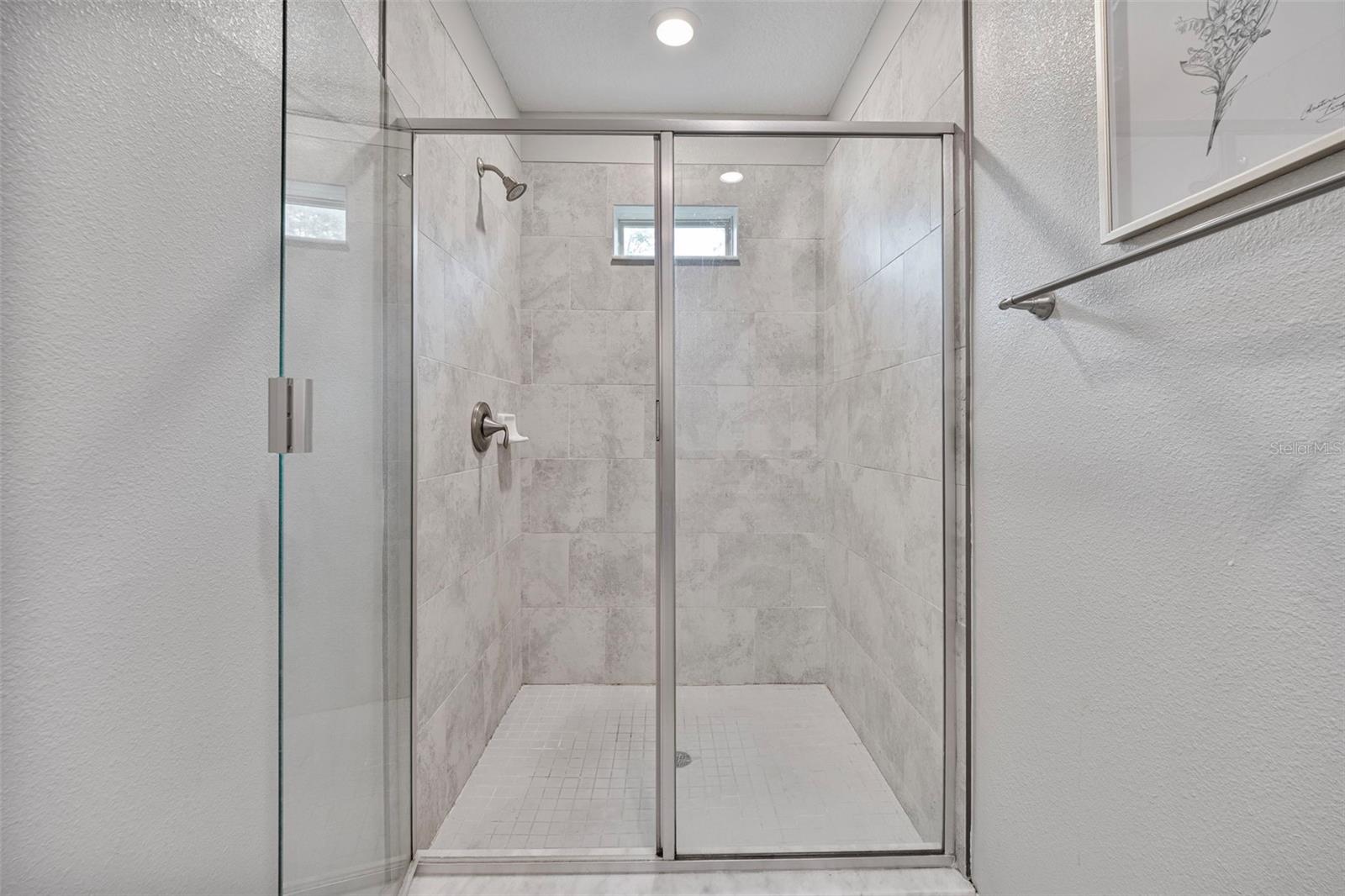 10066 Corso Milano Dr Property Photo 16