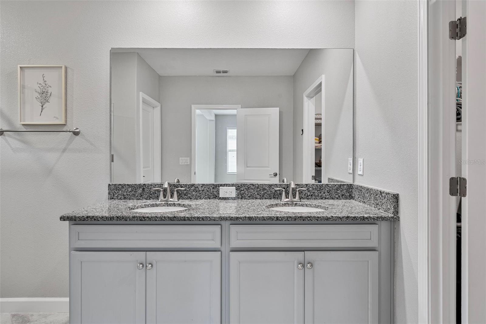 10066 Corso Milano Dr Property Photo 17
