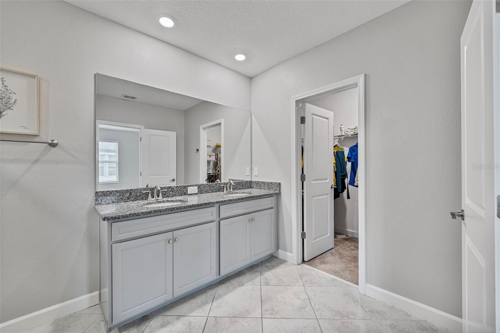 10066 Corso Milano Dr Property Photo 18