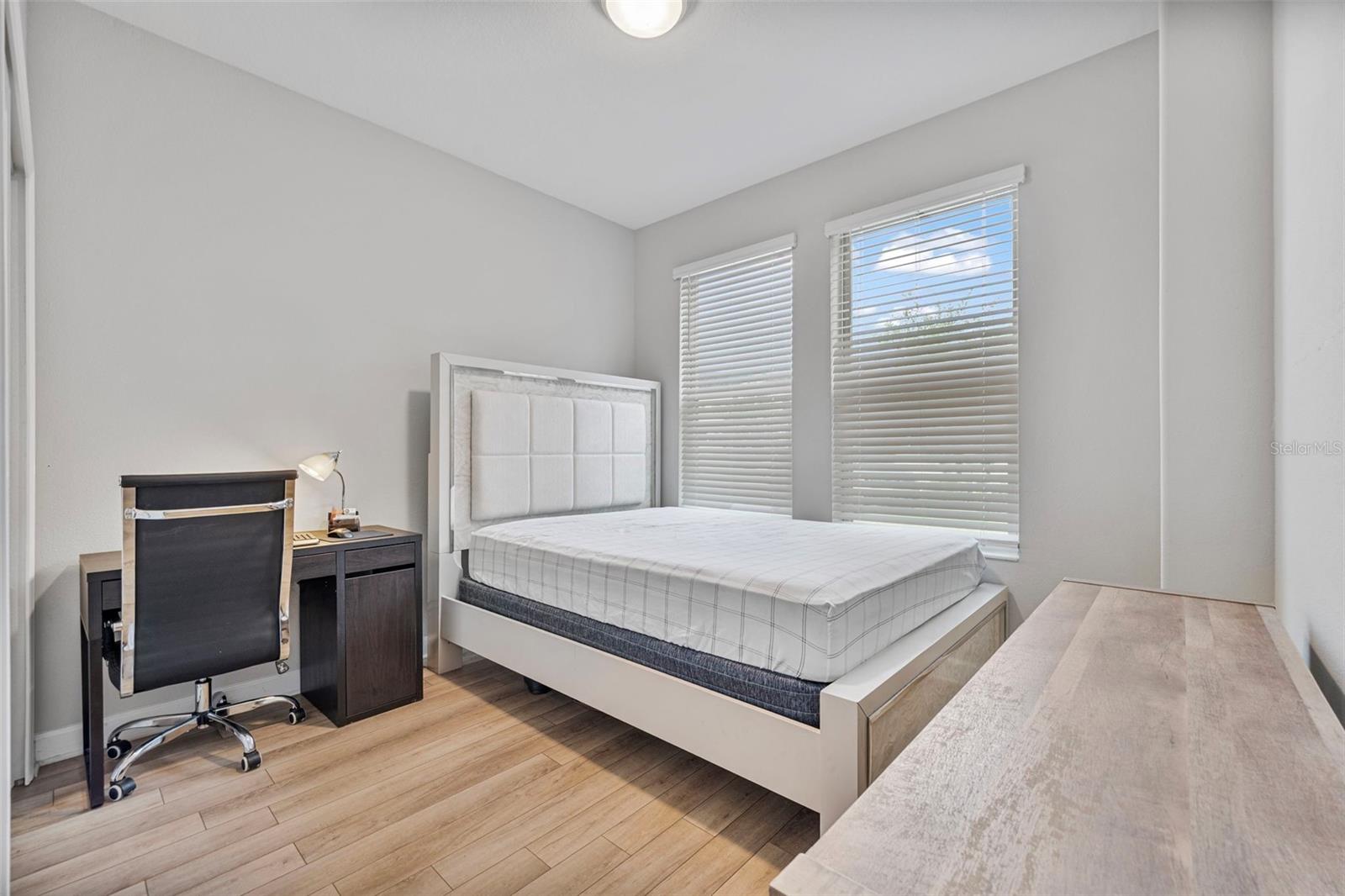 10066 Corso Milano Dr Property Photo 19