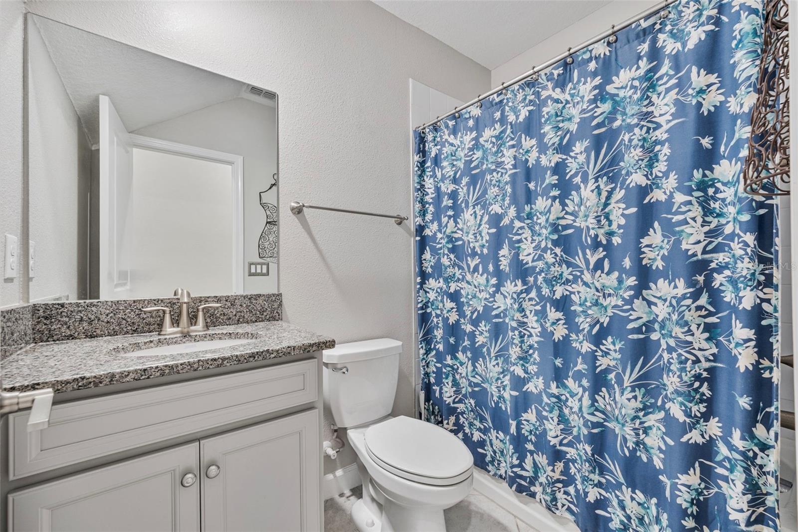 10066 Corso Milano Dr Property Photo 20