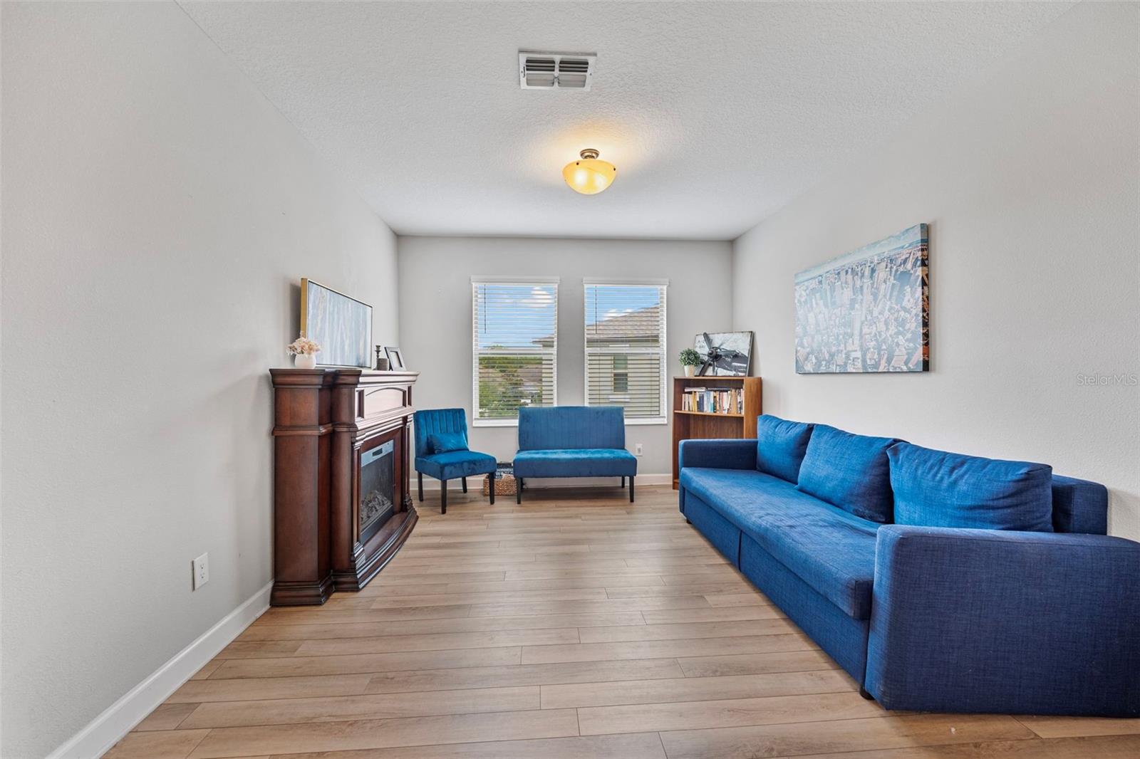 10066 Corso Milano Dr Property Photo 21