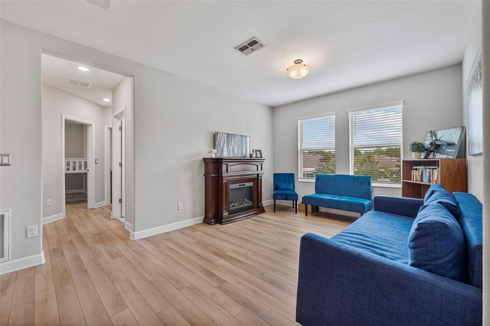 10066 Corso Milano Dr Property Photo 22