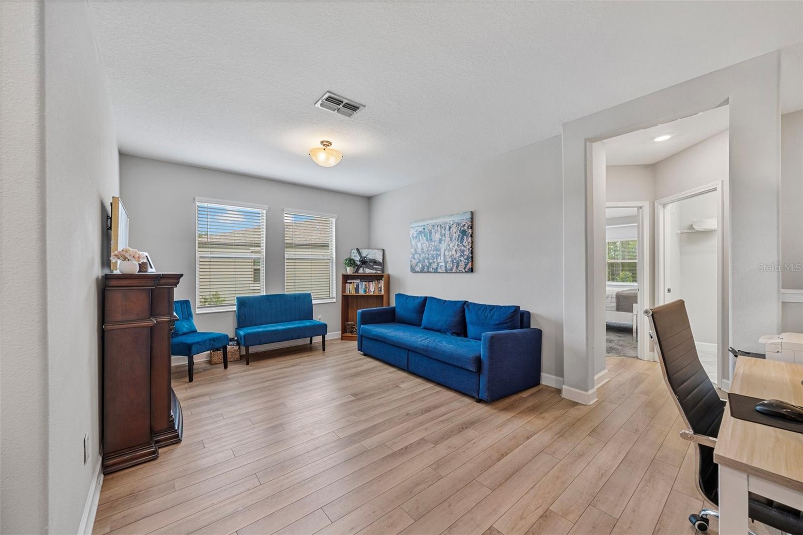 10066 Corso Milano Dr Property Photo 23