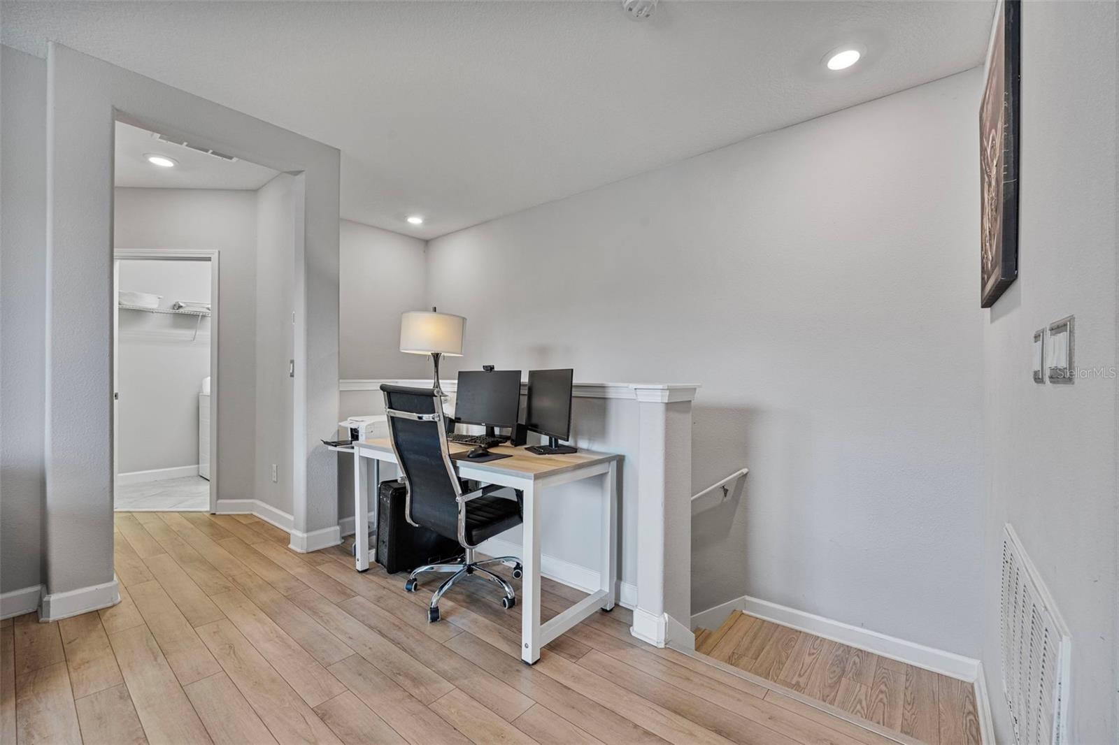 10066 Corso Milano Dr Property Photo 24