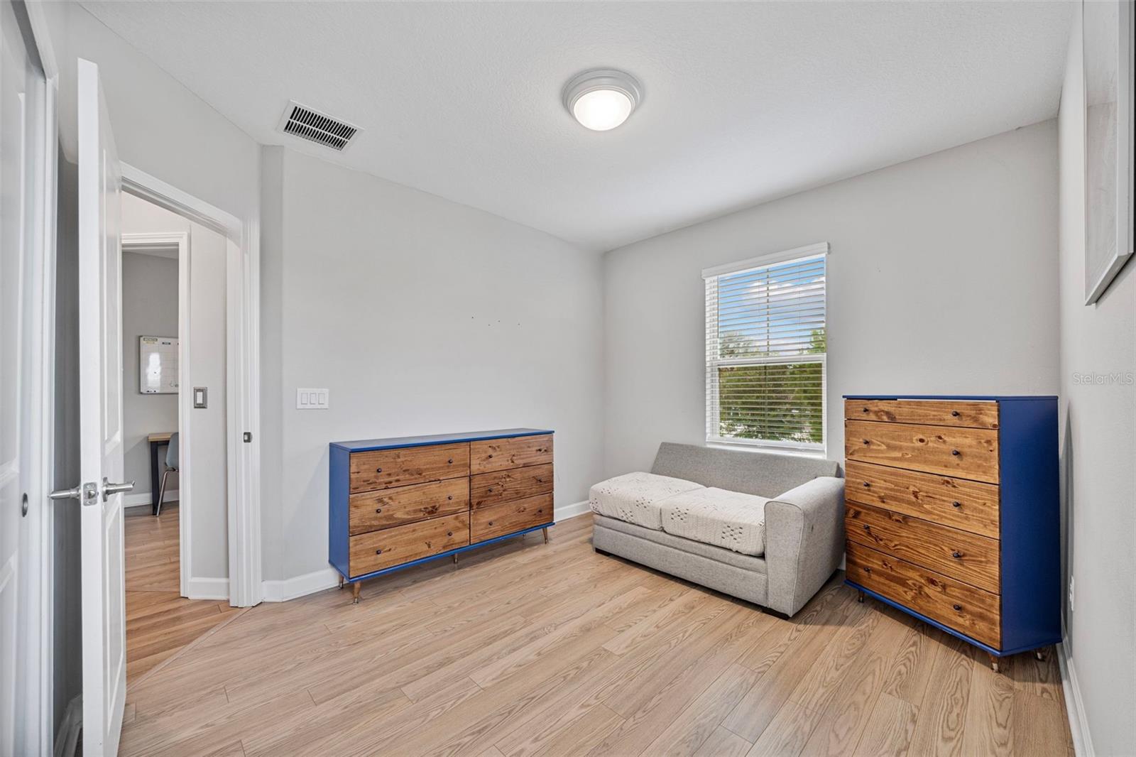 10066 Corso Milano Dr Property Photo 25