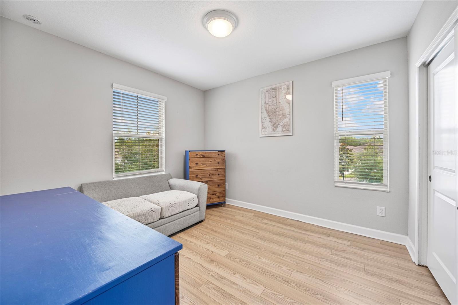 10066 Corso Milano Dr Property Photo 26