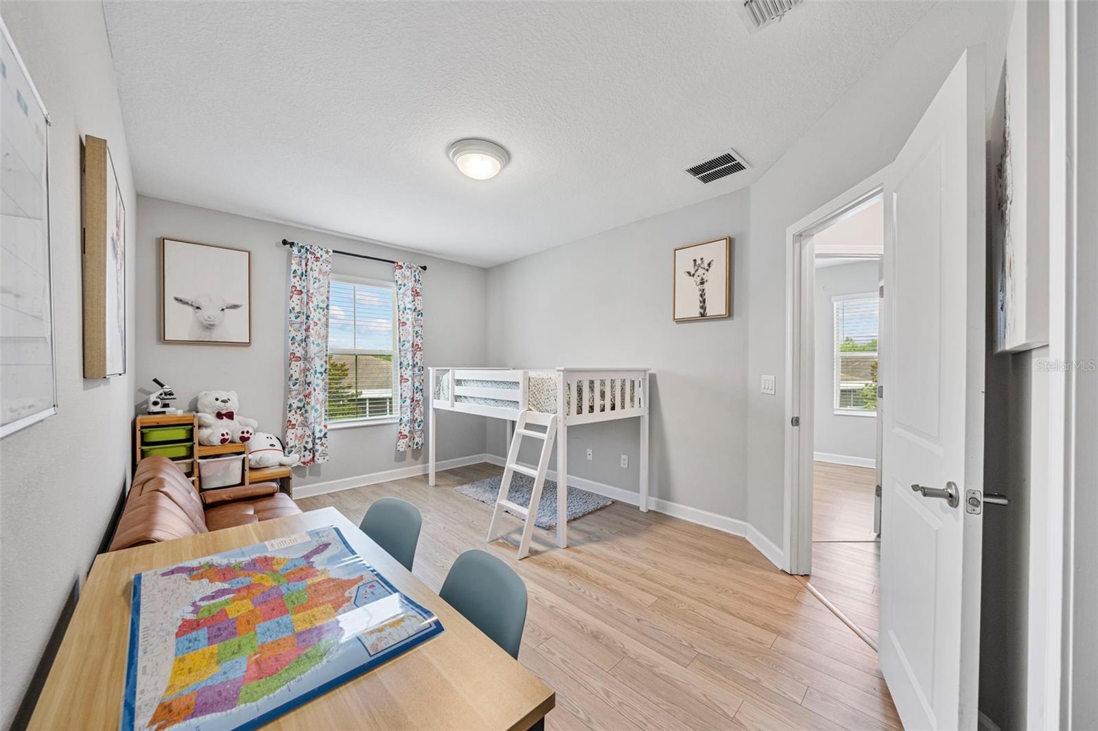 10066 Corso Milano Dr Property Photo 27