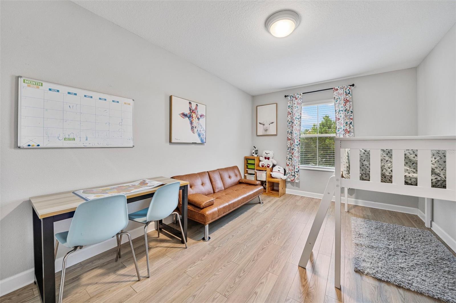 10066 Corso Milano Dr Property Photo 28