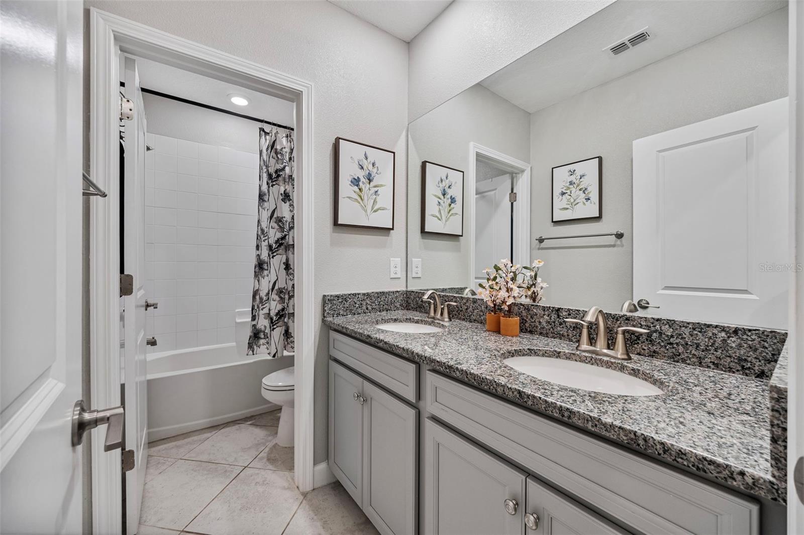 10066 Corso Milano Dr Property Photo 29