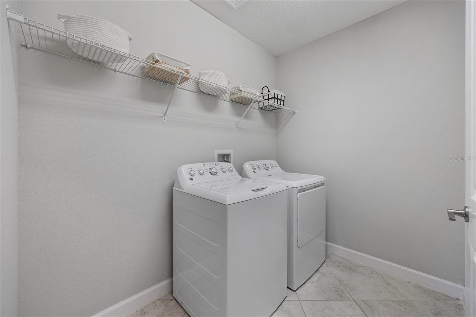 10066 Corso Milano Dr Property Photo 30