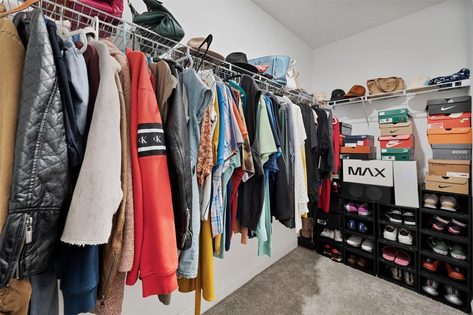 10066 Corso Milano Dr Property Photo 31