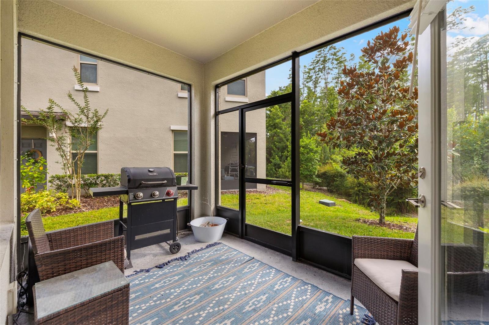 10066 Corso Milano Dr Property Photo 32