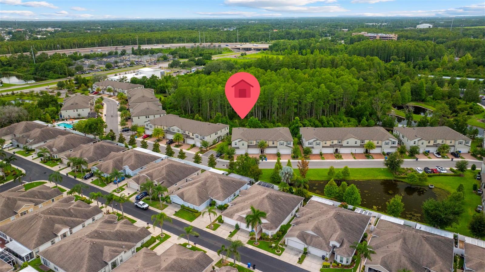 10066 Corso Milano Dr Property Photo 34
