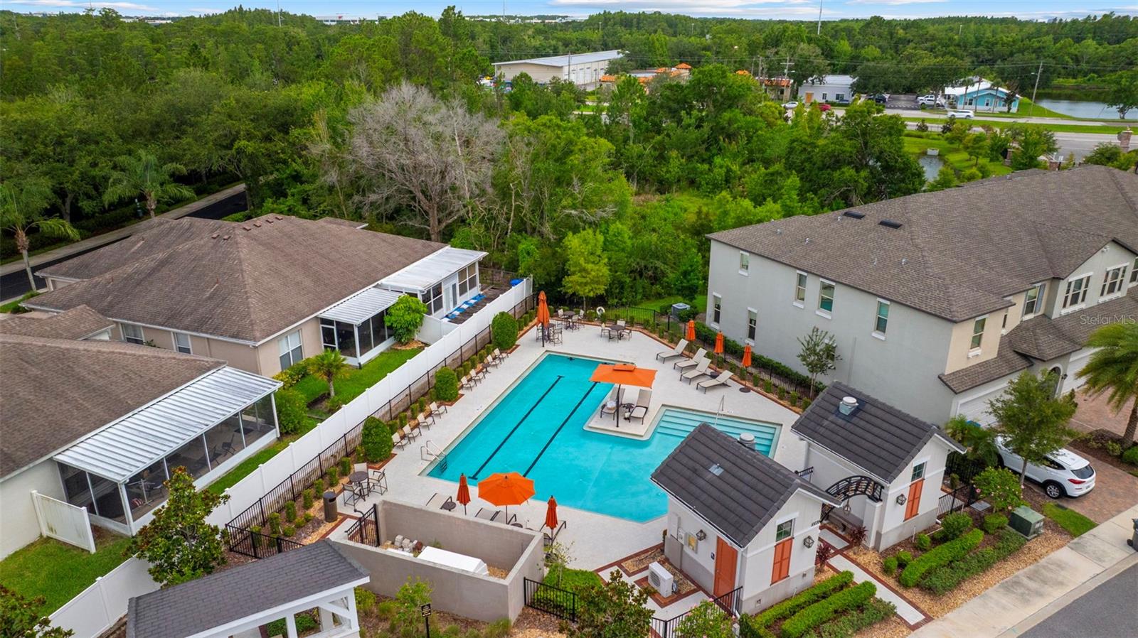 10066 Corso Milano Dr Property Photo 35