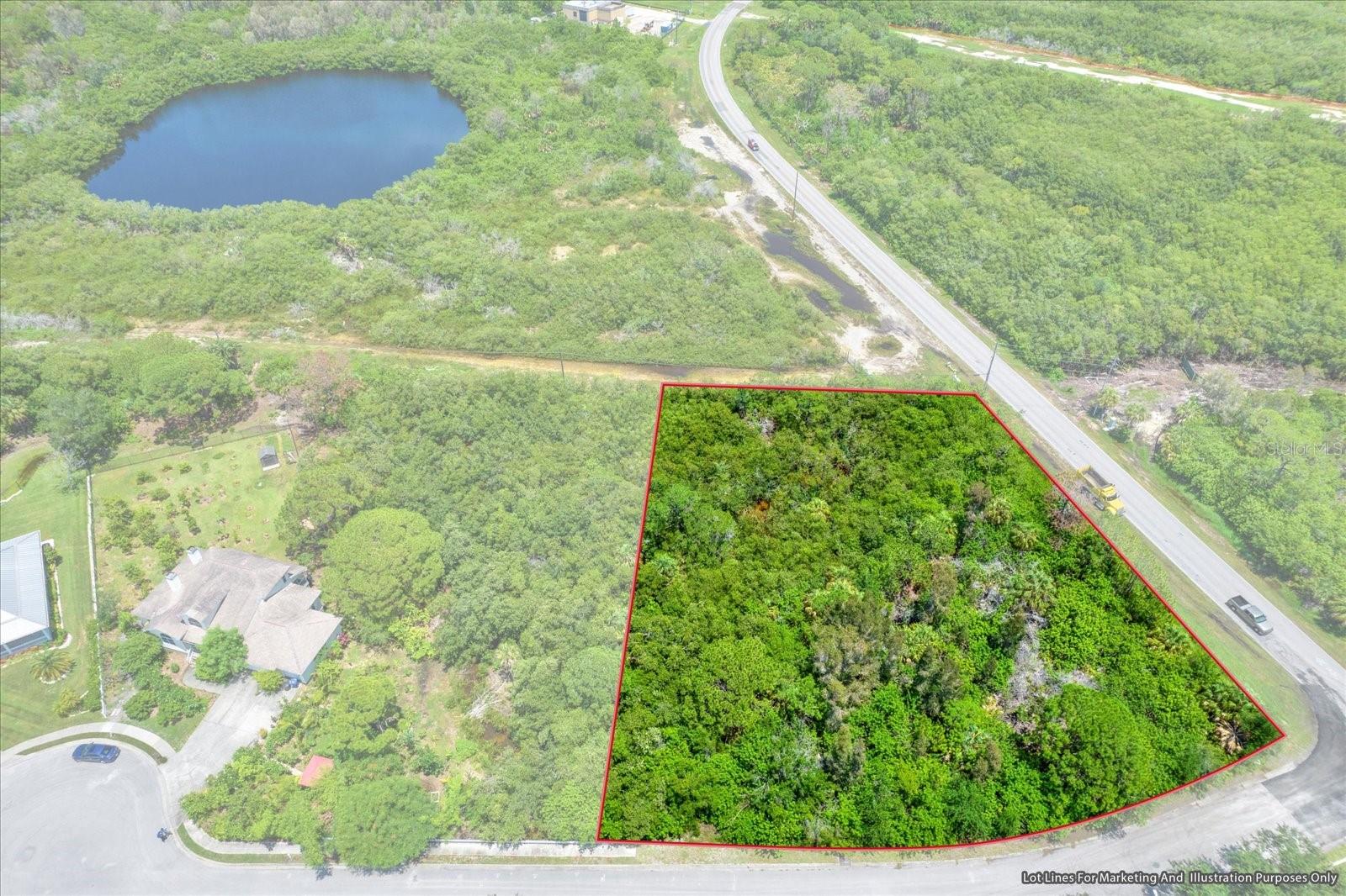 Osceola Ct Ne Property Photo 6