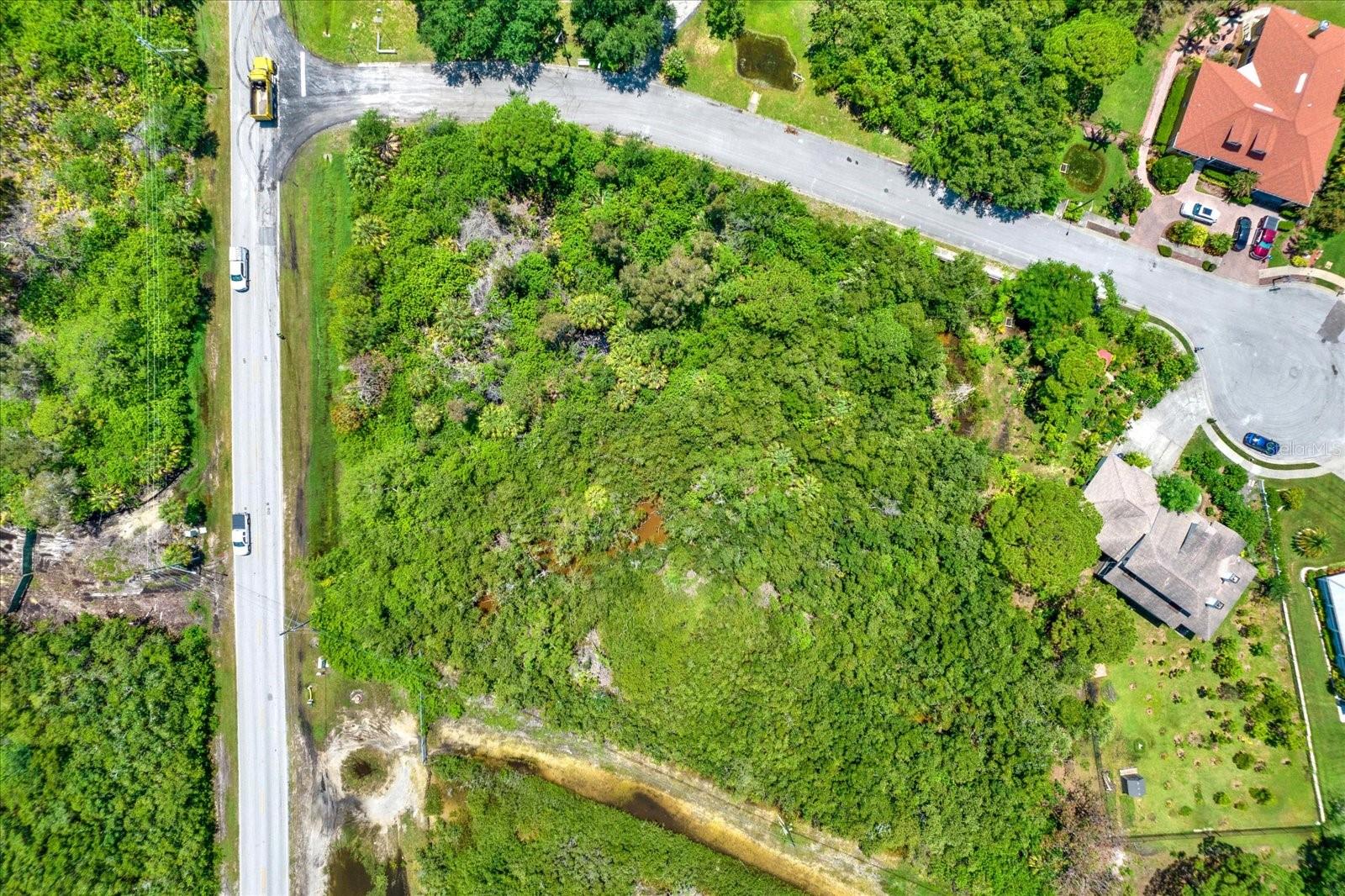Osceola Ct Ne Property Photo 8