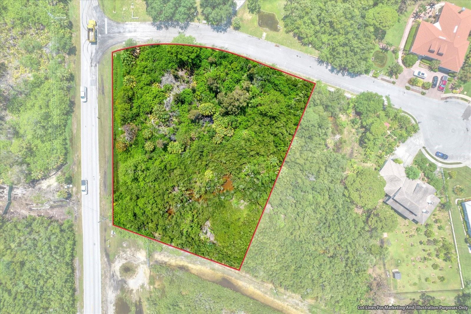 Osceola Ct Ne Property Photo 11